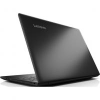 Lenovo Ideapad 310-15ISK 80SM021CRK 15.6&quot;, Intel Core i3, 2000МГц, 4Гб RAM, 1000Гб, Черный, Windows 10 Домашняя