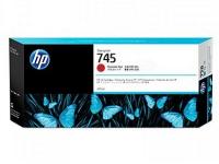 HP F9K06A