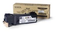 Xerox Тонер для Phaser 6130, черный, арт. 106R01285