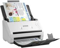 Epson Сканер "WorkForce DS-530N (B11B226401BT)"