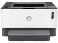 HP Принтер лазерный Neverstop Laser 1000a, арт. 4RY22A#B19