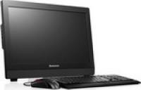 Lenovo ThinkCentre S 20-00 (F0AY 007 CRK)