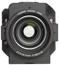 Canon Линза RS-IL01ST 4966B001