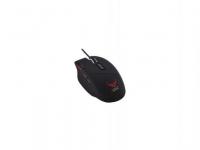 Corsair Мышь Gaming Sabre черный CH-9000090-EU