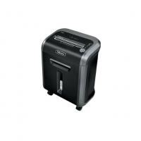 Fellowes PowerShred 79Ci