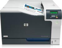 HP Color LaserJet CP5225dn