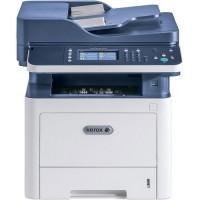 Xerox МФУ лазерное WorkCentre 3335, арт. 3335V_DNI