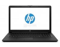 HP 15-db0127ur