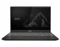 MSI Ноутбук Summit E14 A11SCST-072RU (14.00 IPS (LED)/ Core i7 1185G7 3000MHz/ 16384Mb/ SSD / NVIDIA GeForce® GTX 1650Ti в дизайне MAX-Q 4096Mb) MS Windows 10 Professional (64-bit) [9S7-14C424-072]