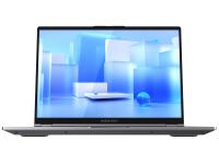MAIBENBEN Ноутбук P429 P4292SF0LGRE0 (14", Core i5 12450H, 16Gb/ SSD 512Gb, UHD Graphics) Серый