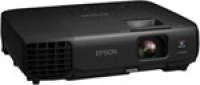 Epson EB-S03