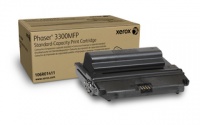 Xerox Phaser 3300MFP Standard Capacity Print Cartridge