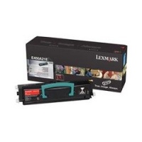 Lexmark E450 Toner Cartridge