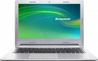 Lenovo Ноутбук  IdeaPad M3070 (13.3 LED/ Pentium Dual Core 3558U 1700MHz/ 4096Mb/ HDD 500Gb/ Intel HD Graphics 64Mb) MS Windows 8.1 (64-bit) [59435817]