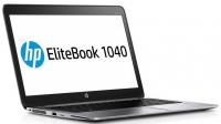 HP elitebook 1040 /h5f62ea/