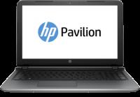 HP pavilion 15-ab054ur /n0j70ea/ amd a6 6310/4gb/500gb/dvdrw/r7 m360 2gb/15.6/wifi/win8