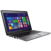 HP Ноутбук EliteBook 840 Core i5 5200U/4Gb/500Gb/14,0&quot;/Cam/Win7Pro+Win8.1Pro