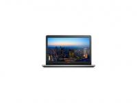 Dell Ноутбук Inspiron 5758 17.3&amp;quot; 1600x900 Intel Pentium-3805U 500Gb 4Gb Intel HD Graphics 4400 черный Windows 8.1 5758-8549