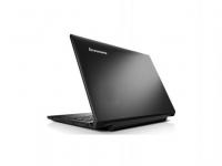 Lenovo Ноутбук IdeaPad B5045 15.6&amp;quot; 1366x768 AMD A8-6410 59430814