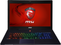 MSI GS70 2PC-628RU (i7 4710HQ/2.5Ghz/8Gb/17.3/1Tb/noDVD/WiFi/BT/W8.1/Grey)