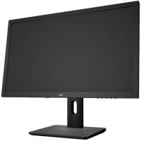 AOC I2275PWQU 21.5&quot;, Черный, DVI, HDMI, DP, FHD