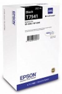 Epson C13T754140