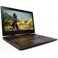 Lenovo IdeaPad Y910