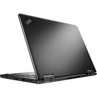 Lenovo ThinkPad Yoga S1