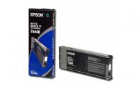 Epson C13T544800