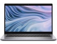 Dell Ноутбук Latitude 7310 (13.30 IPS (LED)/ Core i7 10610U 1800MHz/ 16384Mb/ SSD / Intel UHD Graphics 64Mb) MS Windows 10 Professional (64-bit) [7310-5218]