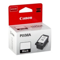 Canon PGI-455XXL