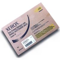 Xerox Developer Yellow
