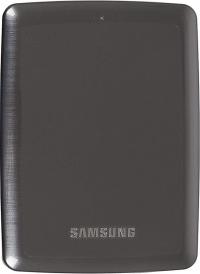 Samsung P3 Portable 1Тб