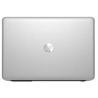 HP Ноутбук Envy 15-ae001ur Core i5 5200U/8Gb/1Tb/NV 940M 2Gb/15.6&quot;/Cam/Win8.1/silver