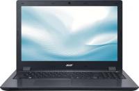 Acer Ноутбук Aspire V5-591G-502C 15.6&quot; 1366x768 Intel Core i5-6300HQ 1Tb 8Gb nVidia GeForce GTX 950M 2048 Мб черный Windows 10 Home NX.G5WER.002