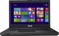 Asus Ноутбук PRO451LD (14.0 LED/ Core i5 4210U 1700MHz/ 4096Mb/ HDD 1000Gb/ NVIDIA GeForce 820M 2048Mb) MS Windows 8.1 (64-bit) [90NB0561-M02940]