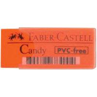 Faber-Castell Ластик "Candy"