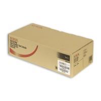 Xerox Картридж "106R01048", черный