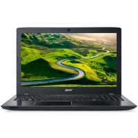 Acer E5-575G-73Z4 NX.GDWER.042