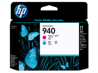 HP C4901A