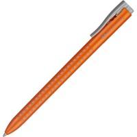 Faber-Castell Ручка шариковая &quot;Grip 2022&quot;, оранжевый корпус