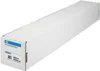 HP Бумага для плоттеров "Universal Inkjet Bond Paper Q8004A", 594 мм x 91.4 м, 80 г/м2