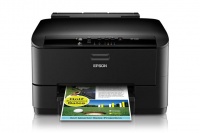 Epson Принтер  WorkForce Pro WP-4020