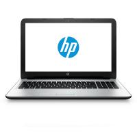 HP 15-af029ur (N2H91EA)