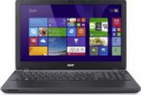 Acer Extensa EX 2508-P4P3 (NX.EF1ER.021)