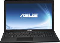 Asus X751Ld (Core i3/4010U/1700Mhz/4Gb/1Tb/17.3/GT820M/2GB/DVDRW/WiFi/BT/W8,1/Black)