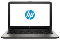 HP 15-ac135ur (Core i5/4210U/1.7Ghz/4Gb/15.6/500Gb/DVD-RW/WiFi/BT/Free DOS/Silver)