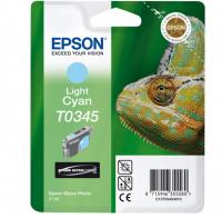 Epson C13T03454010 Cyan light