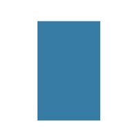 BG (Би Джи) Блокнот "Для конференций", синий, на гребне, А6, 60 листов в клетку