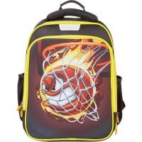 №1 School Ранец "Flex. Basketball"